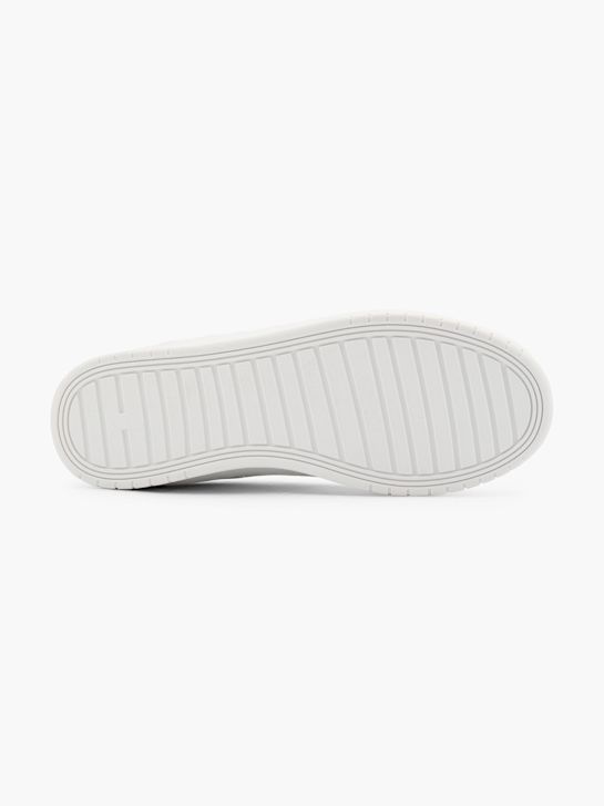 DRK Sneaker fekete 112554 4