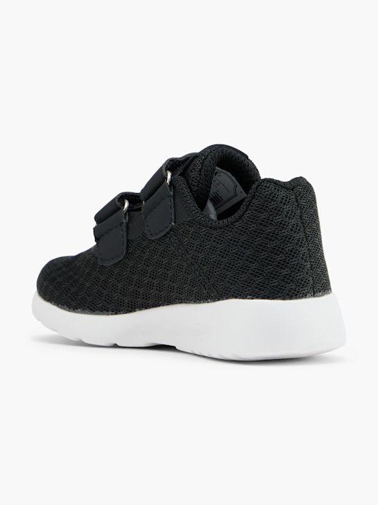 DRK Sneaker fekete 112563 3