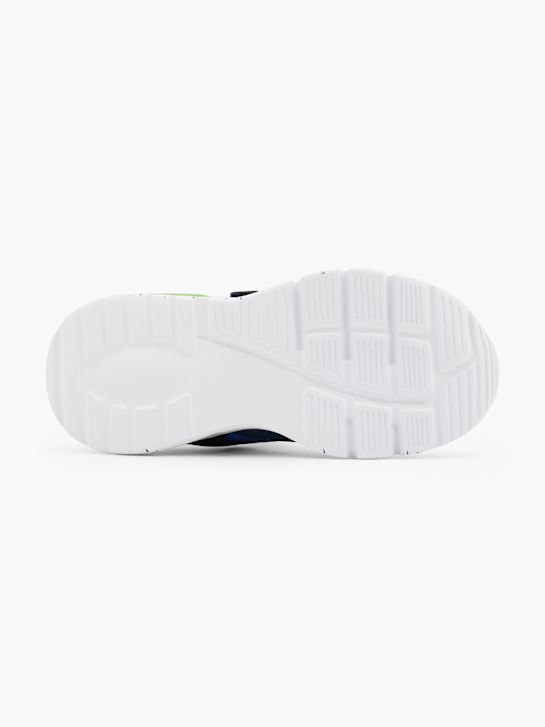 DRK Sneaker kék 112566 4