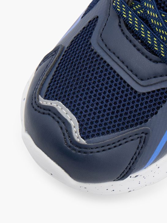 DRK Sneaker kék 112566 6