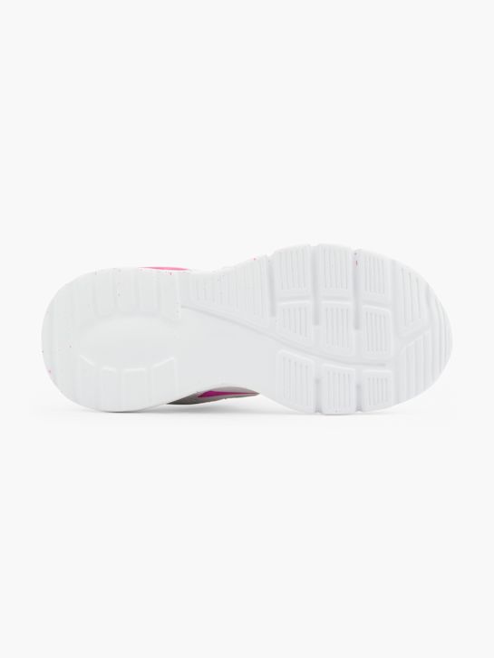DRK Sneaker fehér 112567 4
