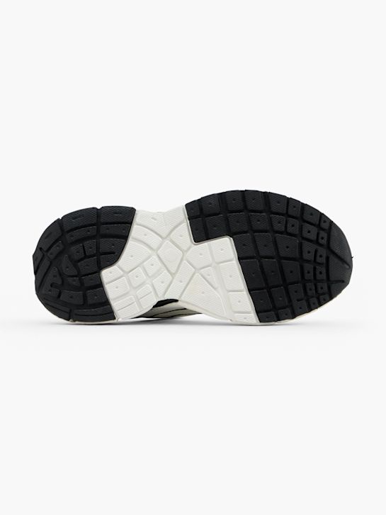 DRK Chunky sneaker fehér 112569 4