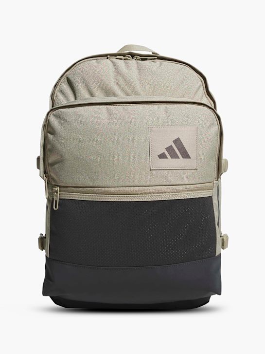 adidas Sac à dos Gris 112561 1