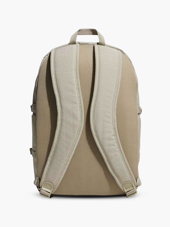 adidas Sac à dos Gris 112561 2