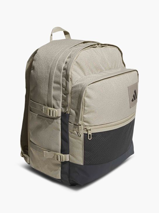 adidas Rucksack Grau 112561 3