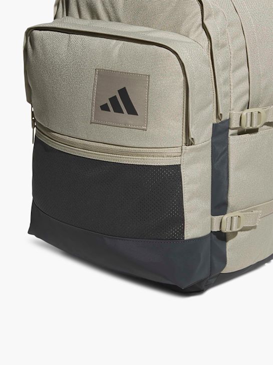 adidas Rucksack Grau 112561 4