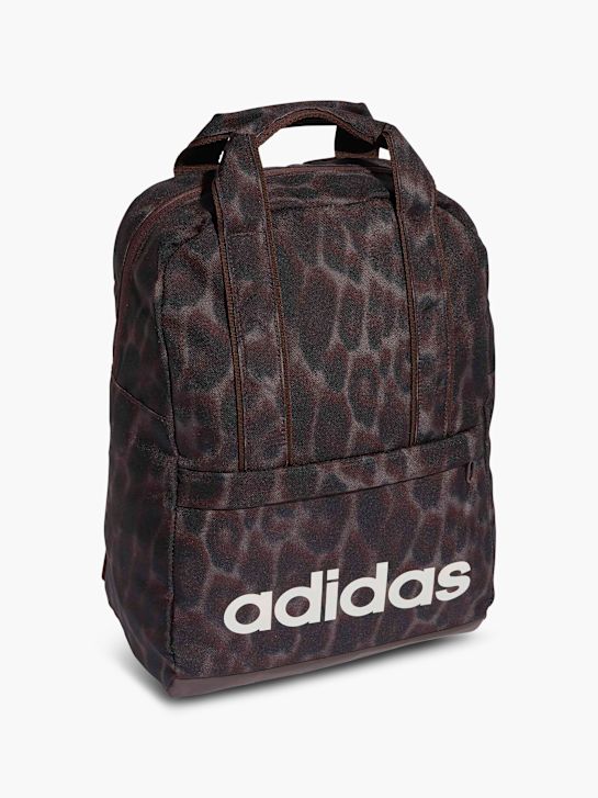 adidas Sac à dos Marron 114209 3