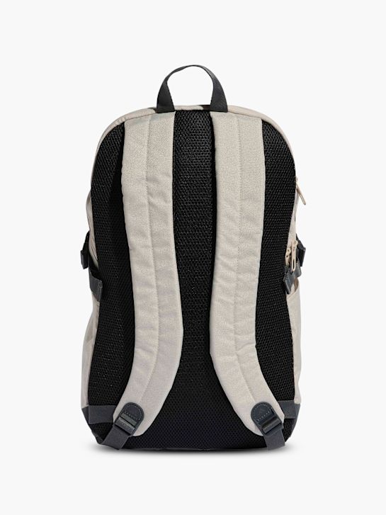 adidas Sac à dos Gris 114211 2