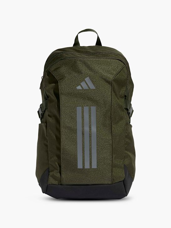 adidas Zaino Cachi 114210 1