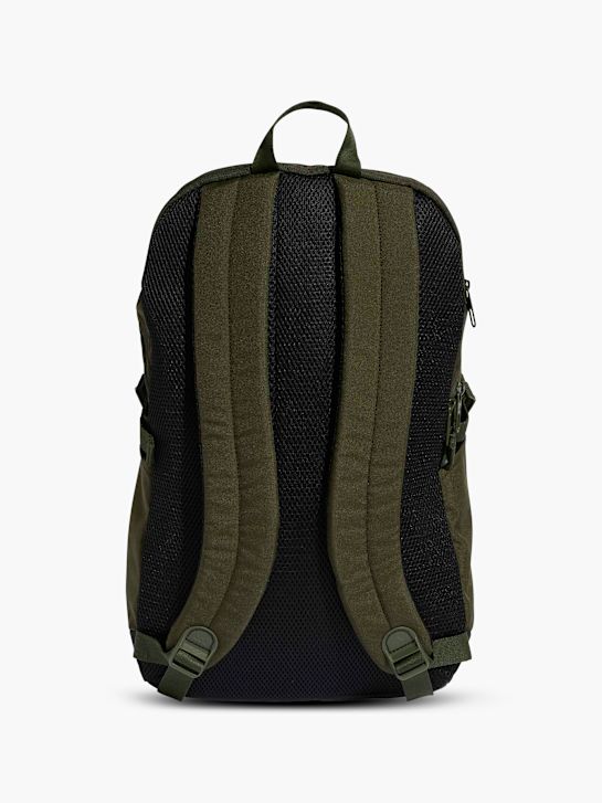 adidas Rucksack Khaki 114210 2