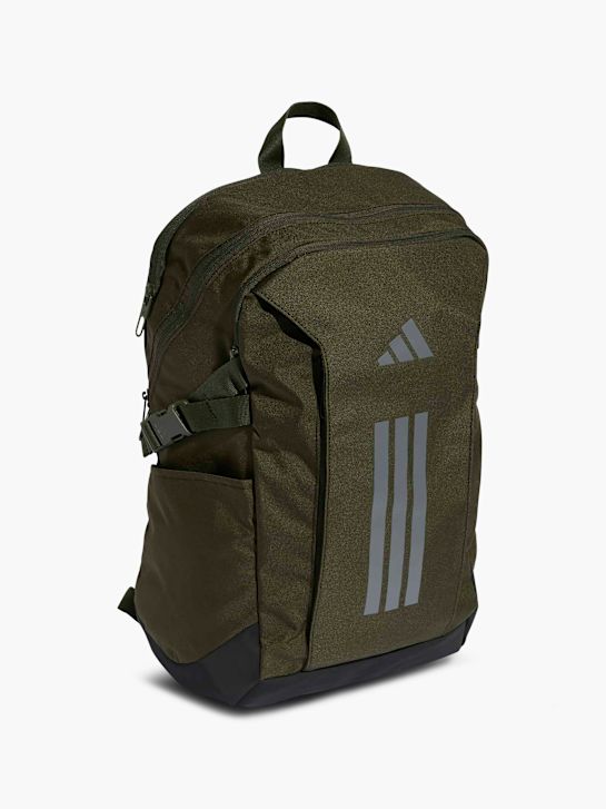 adidas Zaino Cachi 114210 3