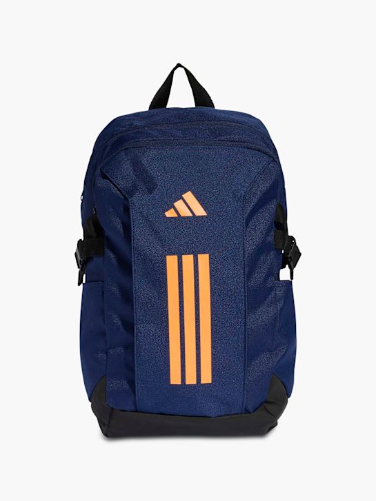 adidas Kuprinė Mėlyna 114204 1