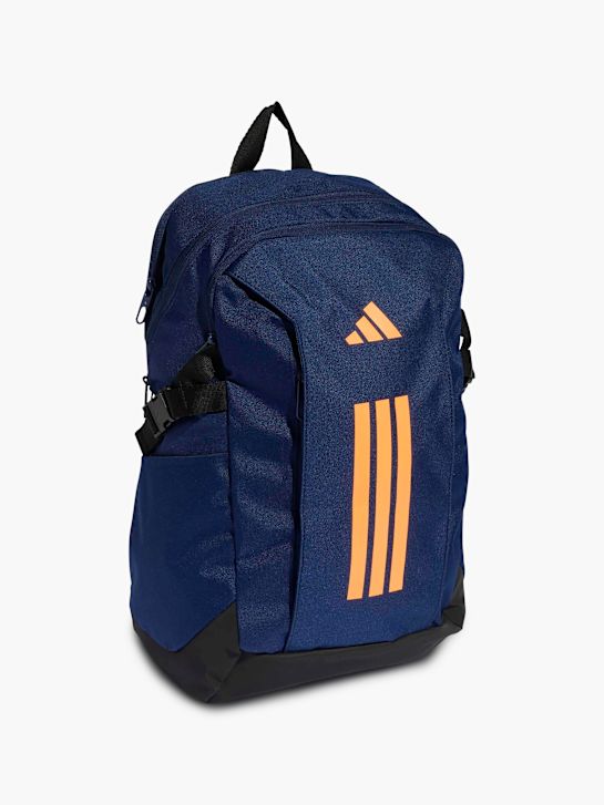adidas Sac à dos Bleu 114204 3