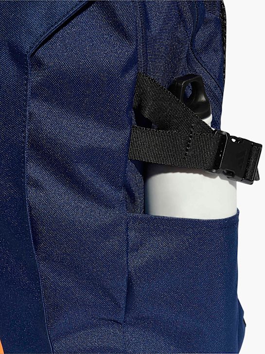 adidas Sac à dos Bleu 114204 4