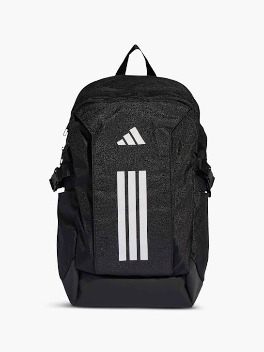 adidas Plecak Czarny 114207 1