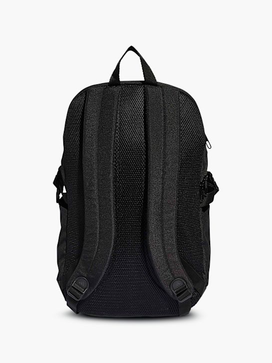 adidas Plecak Czarny 114207 2