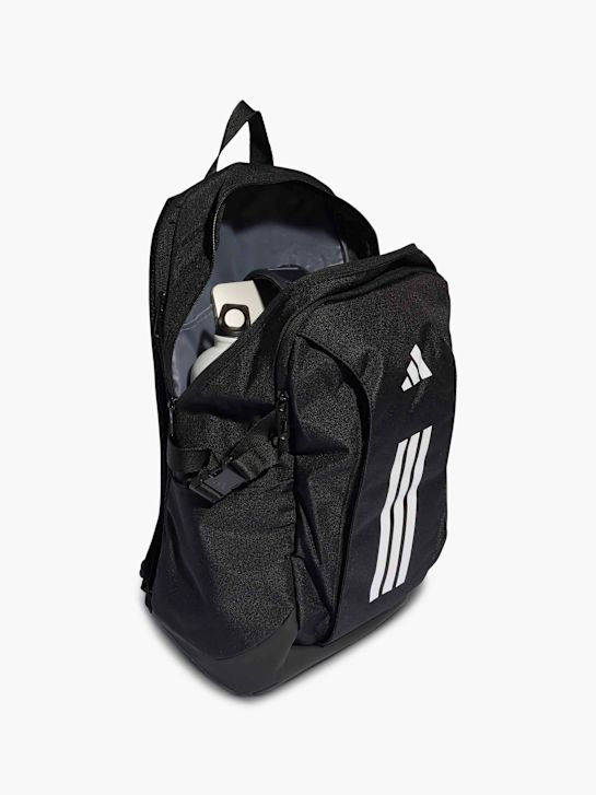 adidas Nahrbtnik Črna 114207 3