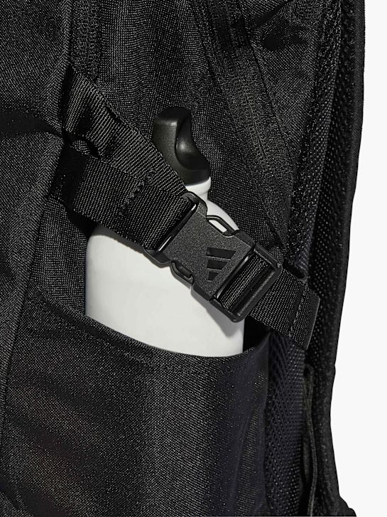 adidas Sac à dos Noir 114207 4