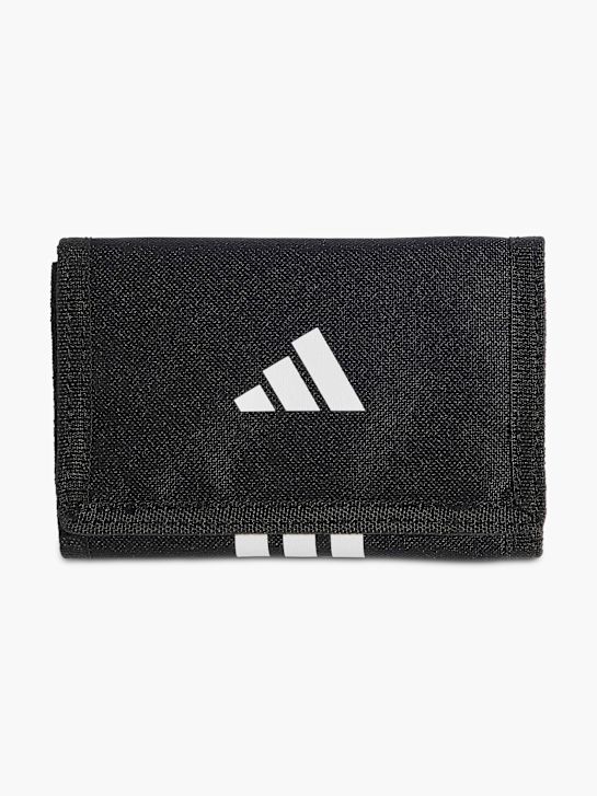 adidas Portafoglio Nero 114214 1