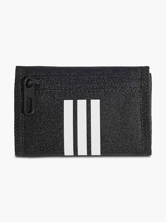 adidas Portafoglio Nero 114214 2