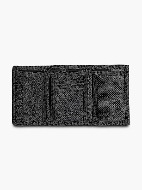 adidas Portafoglio Nero 114214 3