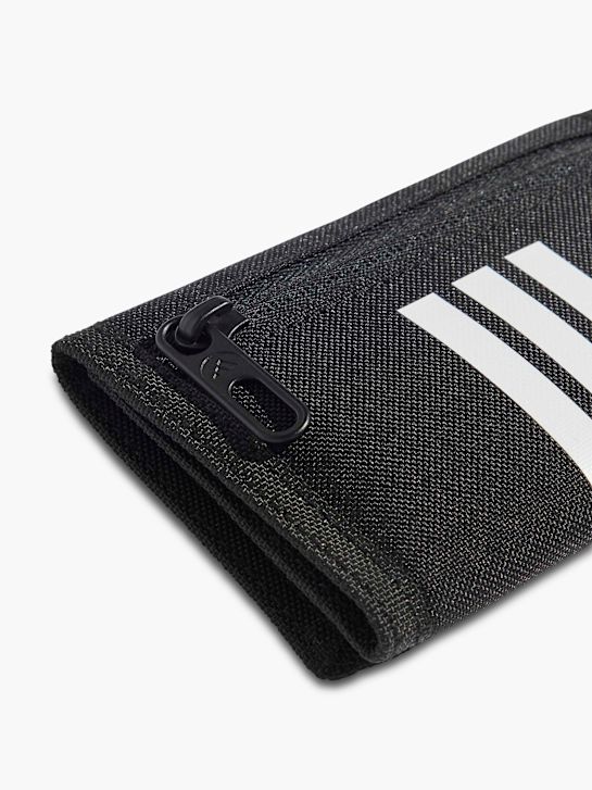 adidas Portafoglio Nero 114214 4