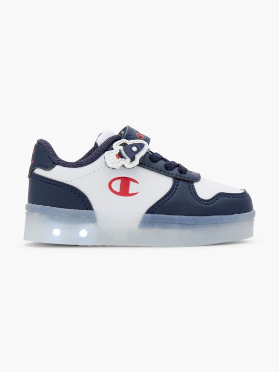 Champion Superge Modra 114215 1