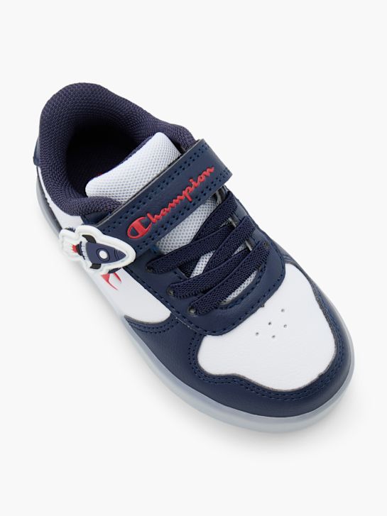 Champion Superge Modra 114215 2