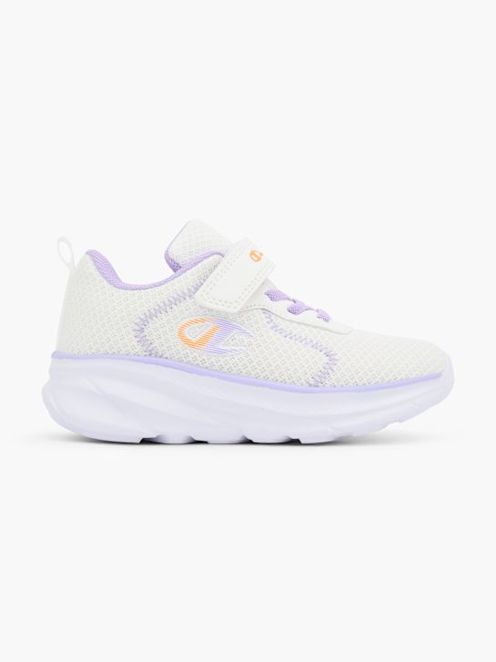 Champion Tenisky Biela 114221 1