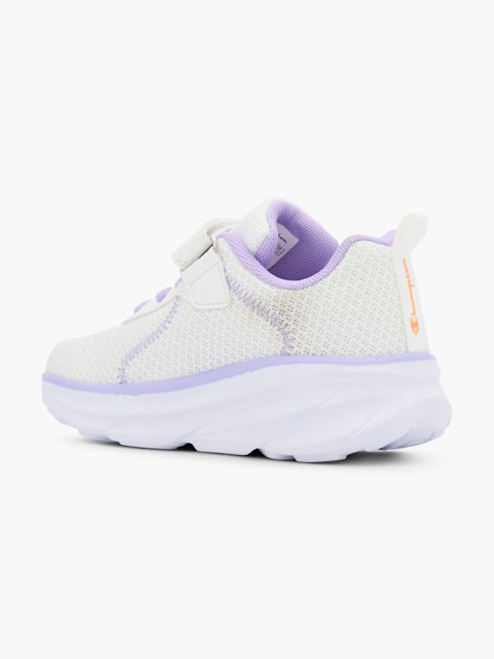 Champion Tenisice Bijela 114221 3