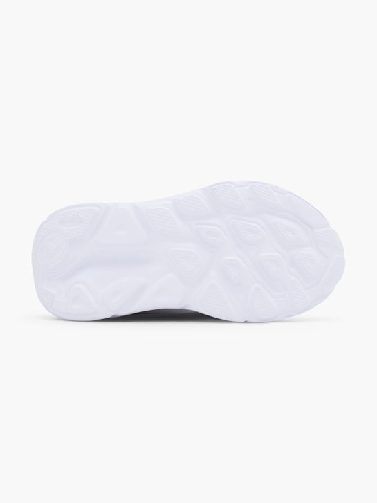 Champion Superge Bela 114221 4