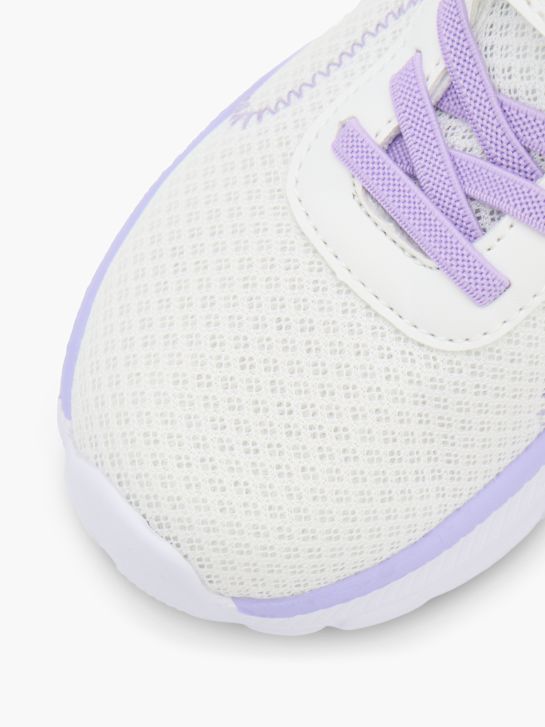 Champion Tenisice Bijela 114221 5