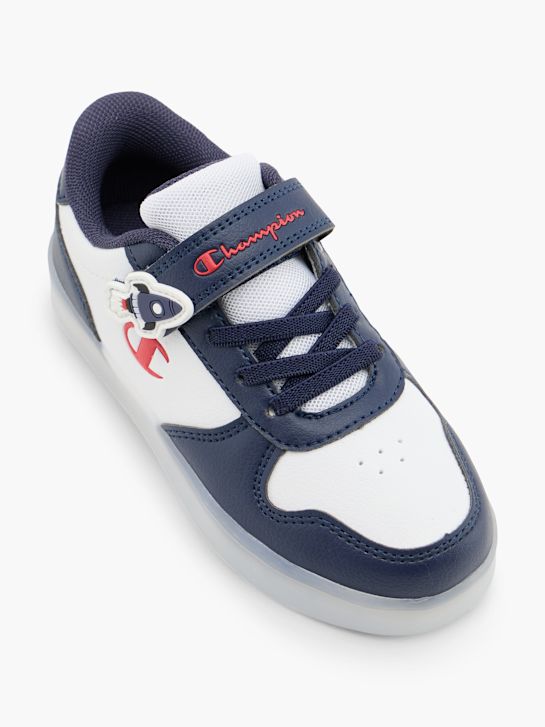Champion Tenisice Plava 114223 2