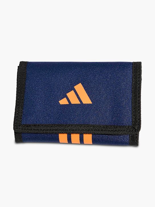 adidas Novčanik Plava 114220 1