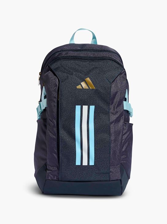 adidas Rucksack Blau 114222 1