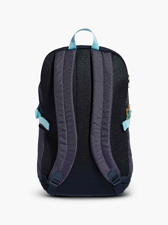 adidas Sac à dos Bleu 114222 2