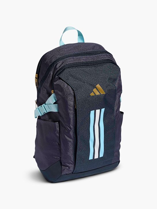 adidas Rucksack Blau 114222 3