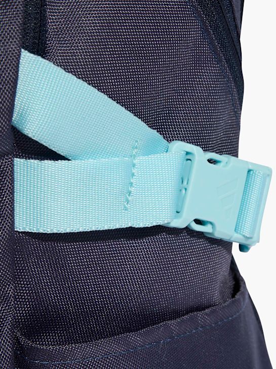 adidas Rucksack Blau 114222 4