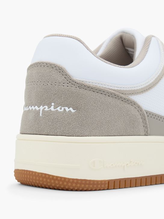 Champion Superge Bela 114281 6
