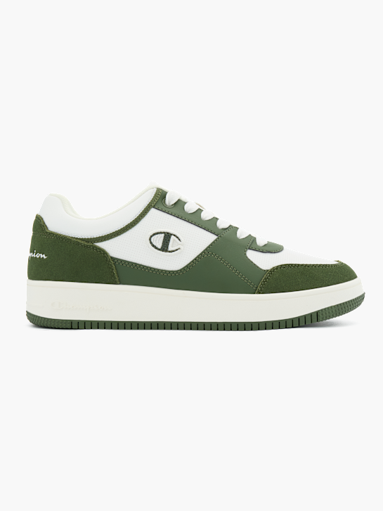 Champion Tenisice Zelena 114282 1