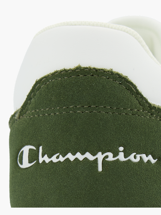 Champion Tenisice Zelena 114282 6