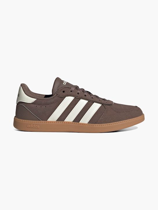 adidas Superge Rjava 114242 1