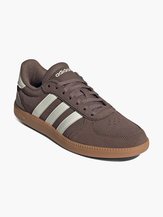 adidas Sneaker Braun 114242 2