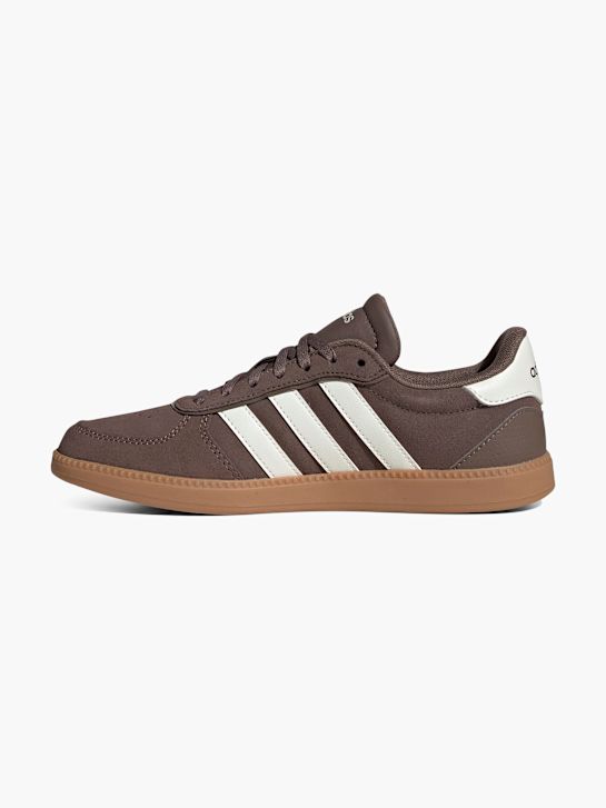 adidas Sneaker Braun 114242 3