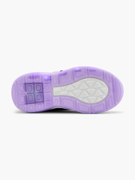 Disney Frozen Baskets Bleu 114246 4