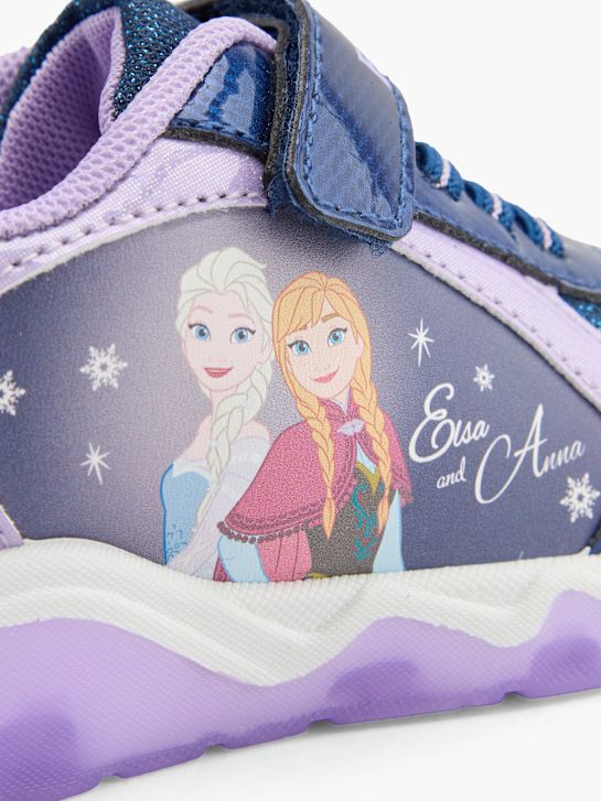 Disney Frozen Sportbačiai Mėlyna 114246 5