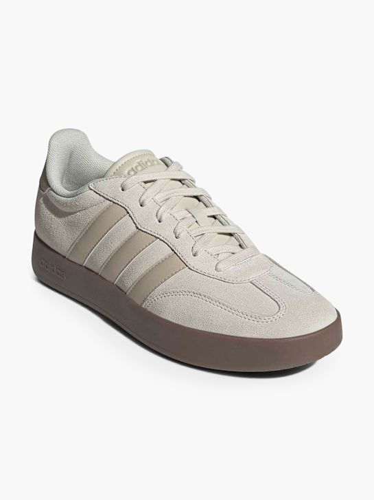adidas Маратонки Бежов 128942 2