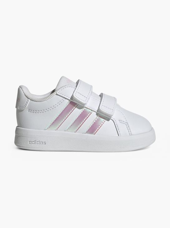 adidas Маратонки Бял 114269 1