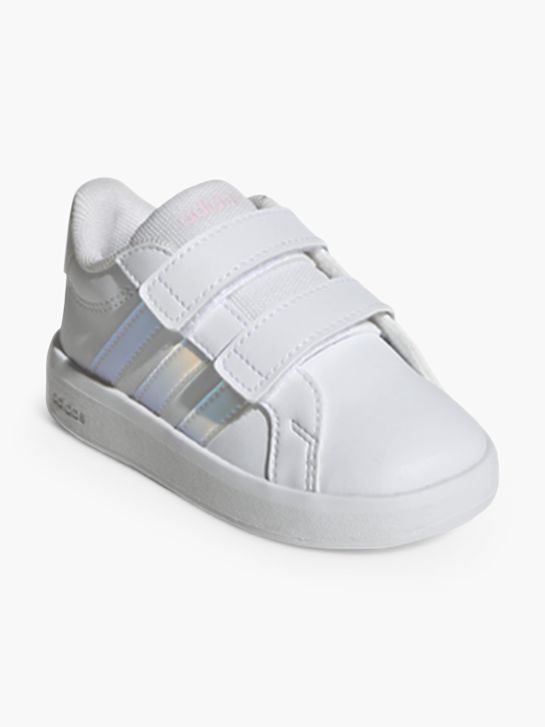 adidas Sneaker fehér 114269 2