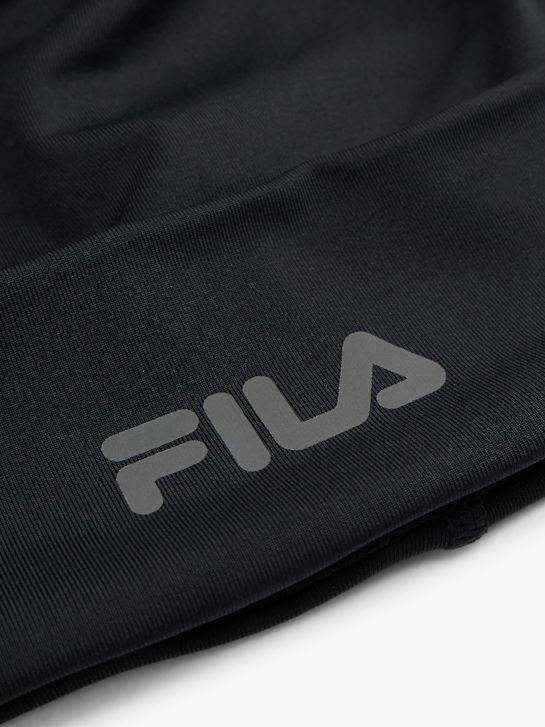 FILA Tanjša kapa Črna 114354 3